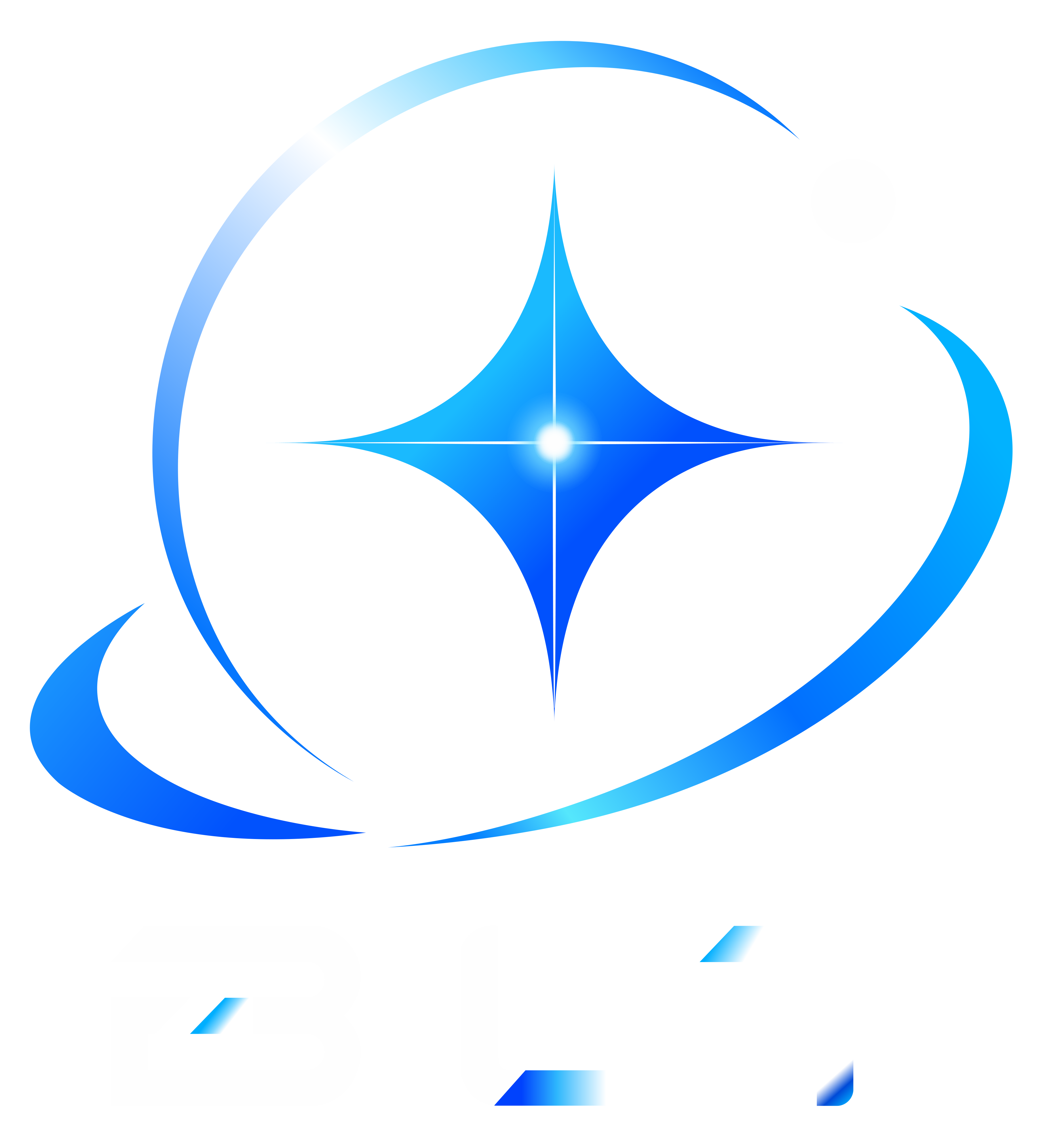 蓝曜炬辉 BLT